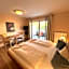 Hotel Fischer am See