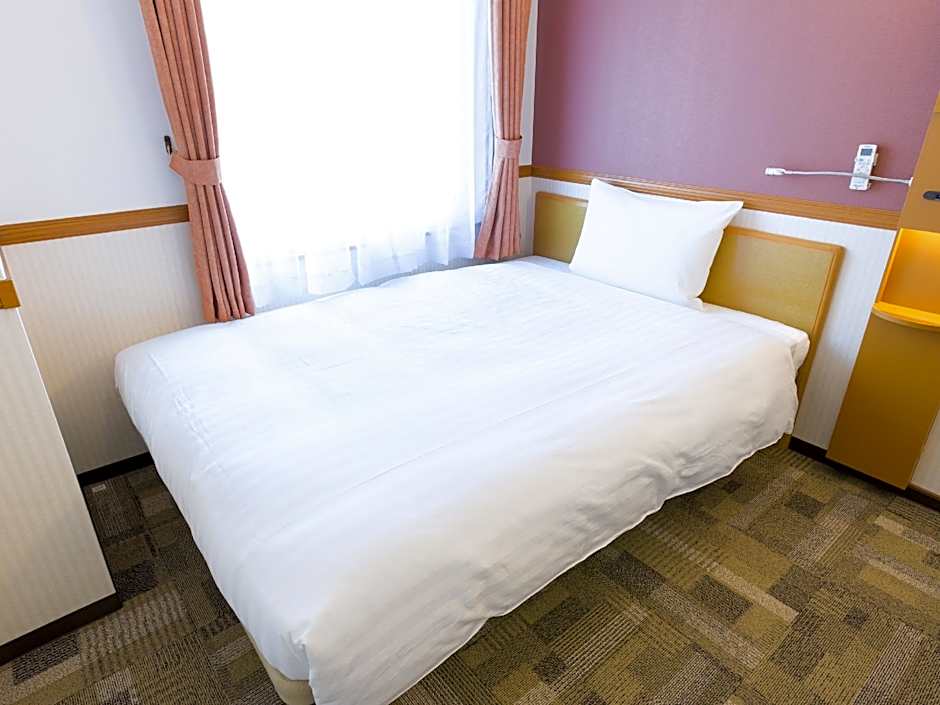 Toyoko Inn Ichinoseki Ekimae