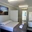 Restawile Motel