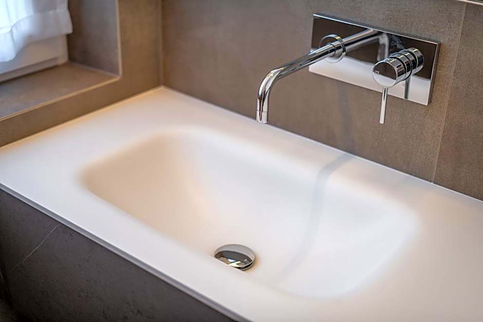 Garni Hotel Sonnleitenhof