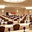 Sonesta Atlanta Airport North