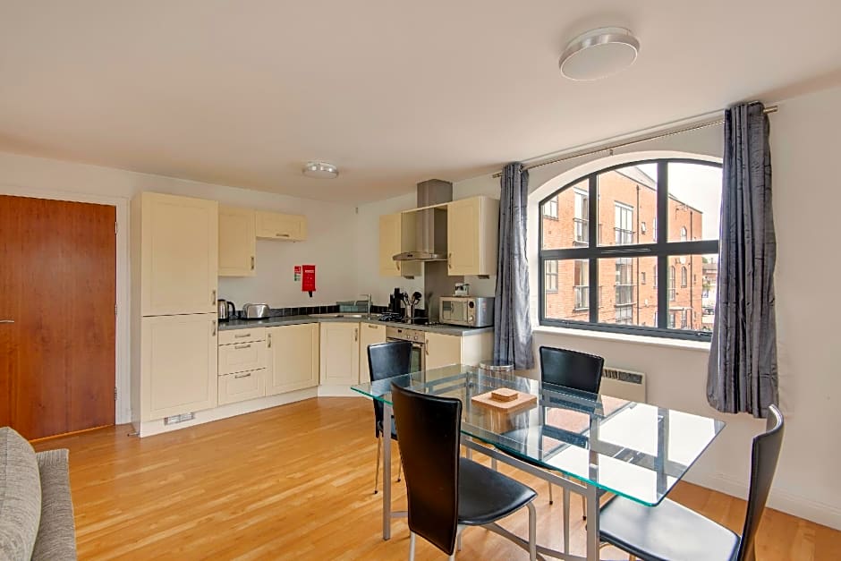 SACO Derby - The Mill House