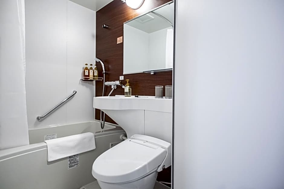 Kuretake Inn Premium Tajimi Ekimae