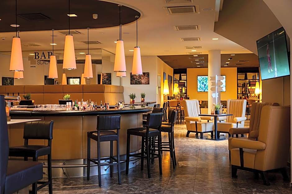 ARCOTEL Camino Stuttgart