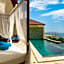 Baan Saitara Boutique VIllas