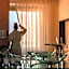 Hotel Riverton