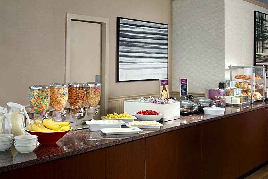 Residence Inn by Marriott Atlanta Buckhead