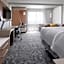 Courtyard by Marriott Dallas Plano/The Colony