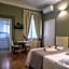 Residenza d'Epoca Visacci