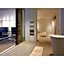 Gero Onsen Ogawaya - Vacation STAY 83608v