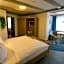 Landhotel Teuteberg