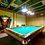 Hotel Residence Club Primula