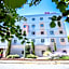 ibis Bourges Centre