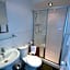 Chantry Hotel