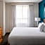Residence Inn by Marriott Las Vegas Hughes Center