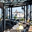 Hotel Clark Budapest- Adult Only
