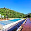 Hansar Thai Wellness