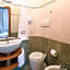 Hotel Cavour