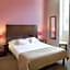 Hotel Relais Acropolis