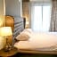 Saillant Hotel Gulpenerland - Auping Hotel Partner