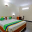 Treebo Trend Akshaya Residency
