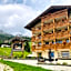 Wellness Hotel Dolomia