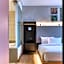 Novotel BH Savassi
