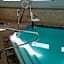 Holiday Inn Express & Suites Springville - South Provo Area By IHG