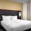 Residence Inn By Marriott Indianapolis Plainfield