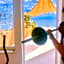 Hotel Casa Rosa Sea & Spa