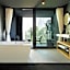 Lifestyle Hotel Vitar - Adults Only