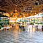 PrideInn Plaza Nairobi Airport