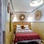 Riad Davina