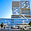 Sky Aparthotel