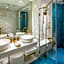 Matild Palace, a Luxury Collection Hotel, Budapest