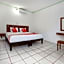 OYO Hotel Nachancan