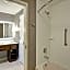 Homewood Suites By Hilton Schenectady