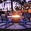 Marriott's Oceana Palms