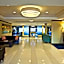 Holiday Inn Express Hotel & Suites Lansing-Dimondale By IHG