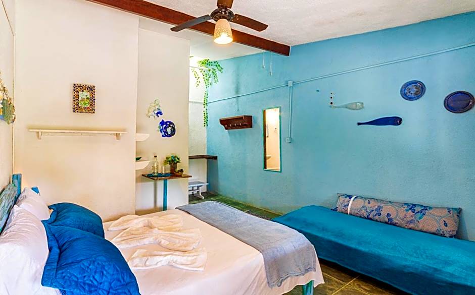 Espaço Criativo Artuso