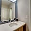 Sonesta Select Scottsdale at Mayo Clinic Campus