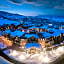 Waldorf Astoria By Hilton Park City