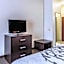 Sleep Inn & Suites Stafford