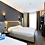 Hotel Eden