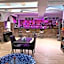 Travelodge by Wyndham Richmond Hill