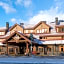 Banff Ptarmigan Inn