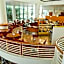 Parkcity Everly Hotel Bintulu