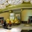 Grand Lisboa Macau