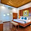 The Beverly Hills Bali a Luxury Villas & Spa