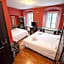 Hotel Portacavana